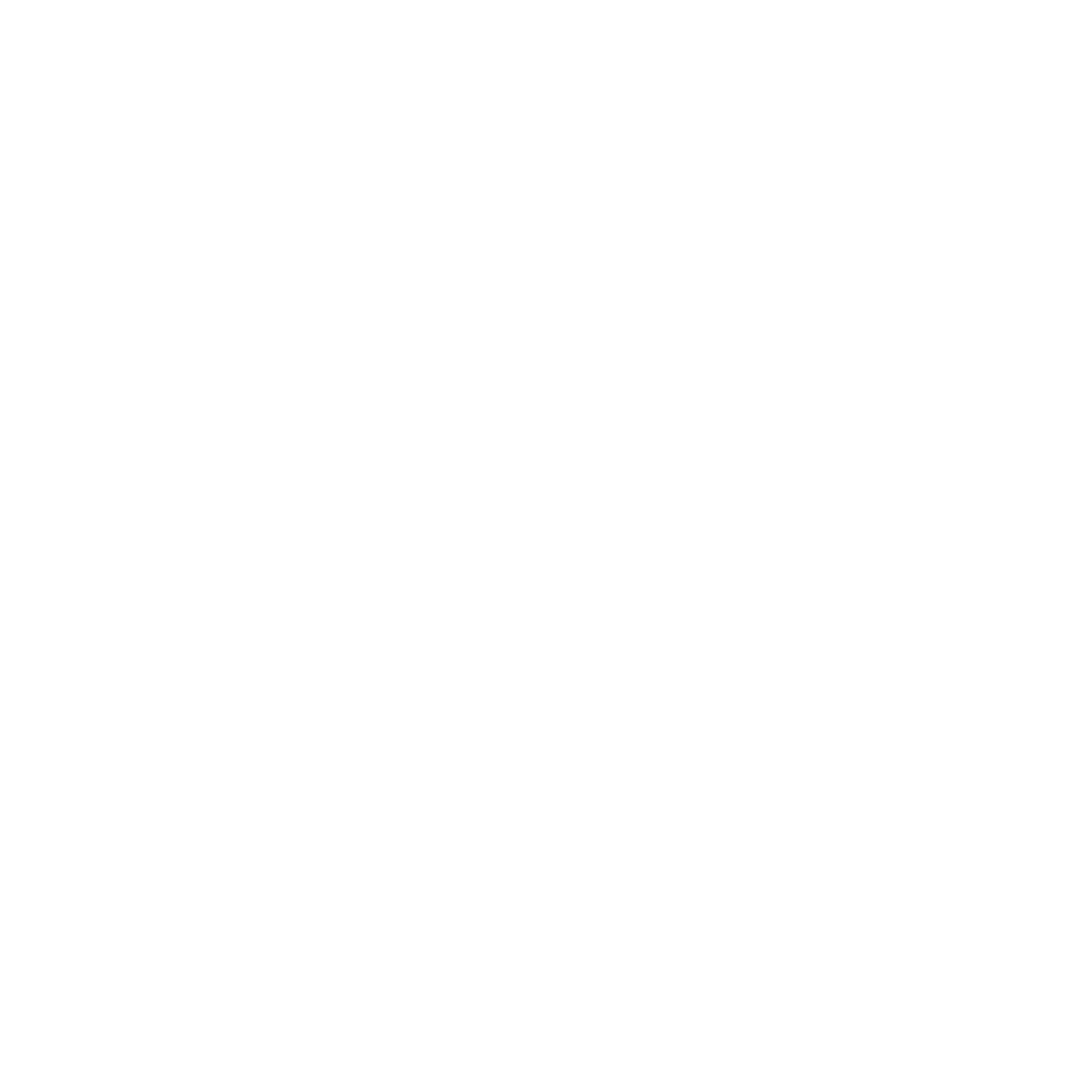 Clínica Aesthetic